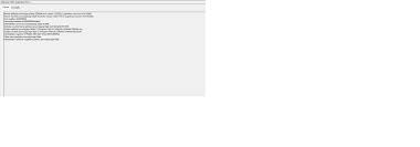 Sorry to tell you though, it's currently useless even if you can turn it on. Libcef Dll Is Related To Microsoft Visual Studio Windows 10 Forums