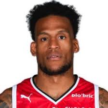 Cibona Roster, Schedule, Stats (2017-2018)