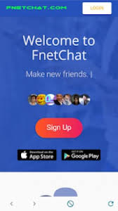 A mobile display of a teams video call with four participants and the corresponding. Fnetchat Chat Meet Love Date 3 4 Apk Paid Latest Download Android