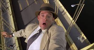 Джоэли фишер, дэбни коулмен, шери отери и др. Inspector Gadget 1999 Movie Screencaps Com Inspector Gadget Inspector Movies