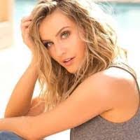 Jovan Ross's Instagram, Twitter & Facebook