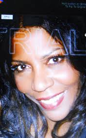 Profile for Rosa H. Mustafa