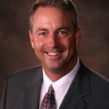 I am so excited to be starting my new role as Senior Program Manager, PMO  with Axon !