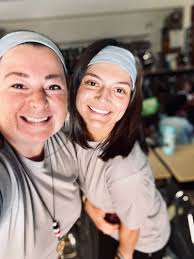 Elisa Levy (@Ms_Menis)