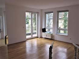 Diese wohnungen eignen sich hervorragend für paare oder singles. 3 Zimmer Wohnung Zu Vermieten 13465 Berlin Frohnau Reinickendorf Mapio Net