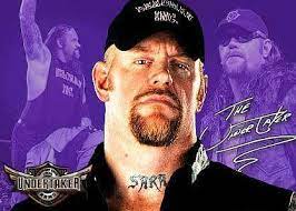 In many cases, his tattoos matched his persona while also paying. The Undertaker S Tattoos What Do They Mean