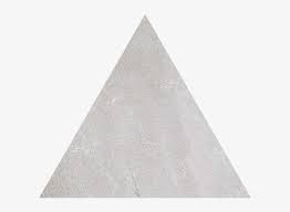 It is one of the basic shapes in geometry. Grey Triangle Png Images Png Cliparts Free Download On Seekpng
