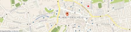 Matratzen concord kunde bin insgesamt sehr zufrieden, die wahl auf eben diese kissen fiel in zusammenhang mit einer matratzenbestellung. Matratzen Concord Gmbh In 44866 Bochum Wattenscheid Alter Markt 1 Offnungszeiten