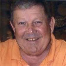 Michael Morgan Obituary November 16, 2006