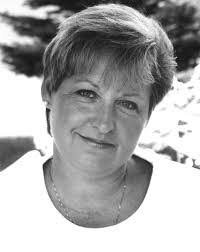 Diane Dunigan's Instagram, Twitter & Facebook