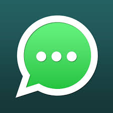 Fortunately, once you master the download process, y. Wzpod For Whatsapp App Apk Download For Free On Your Android Ios Mobile Phone