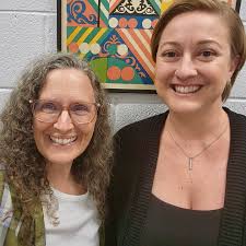 Colorado State University Department of Art and Art History added a new  photo — at CSU Visual Arts...