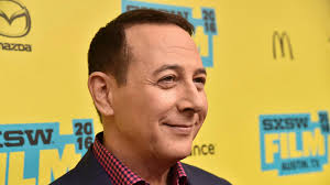 10 Famous Guest Stars