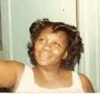 Lorene Bryant Obituary (2007)