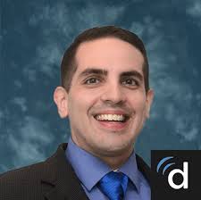 Dr. Francisco J. Borja, MD