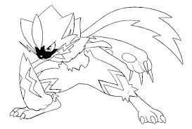Image Pokemon Ultra Sun Moon G 7 Coloriagepokemonencouleur Coloriagepokemonenligne Coloriagepokemonevolietsesvolutions Colori Sketches Color Me Moose Art