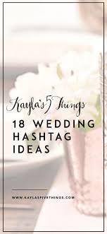Pin On Wedding Reception Ideas