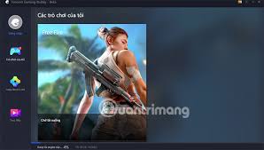 Pull him out v1.1.8 oyunu para hileli i̇ndir son sürüm 2021. How To Play Garena Free Fire On Tencent Gaming Buddy