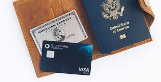 You can find out much more information about the card along with how to apply in this post. Chase Sapphire Reserve Vs Amex Platinum Premium Card Showdown