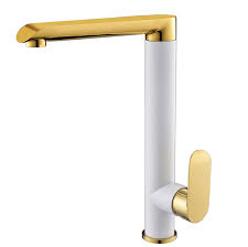With this issue, you may experience a lower flow of hot and cold water from the faucet than had occurred previously, or a lower flow of hot or cold water. Best Quality Promotional Lowes Faucets Kitchen Ballast Manufactured In China Buy Lowes Faucets Kitchen Kohler Faucets Kitchen Kohler Faucets Bathroom Product On Alibaba Com
