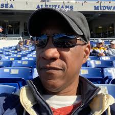 Jim Zullo, 81, explained that the player cursed at him when he told her to  shake hands with the opposing team.