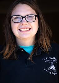 Bay County teens rally to help South Florida rebuild after hurricane