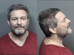 Citrus County mugshots from Nov. 14 and 15