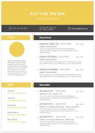Contoh resume terbaru 2018 contoh resume bahasa inggris 2018. Offer Jobkartel