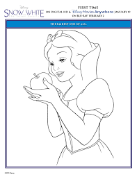 Whitepages is a residential phone book you can use to look up individuals. Snow White And The Seven Dwarfs Printable Coloring Pages