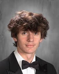 Somerset Christian School