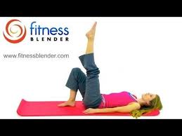 Pin On Fitness Blender