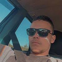 10+ “Boros” profiler