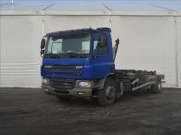 Image result for Blue 1999 DAF