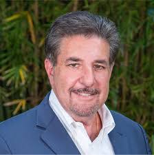 Rhonda Horn's Instagram, Twitter & Facebook