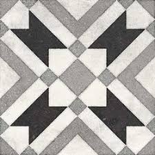 Die mauren stellten damals relieffliesen her. Fliesen Boss Polis Ceramiche Azulejos Baixa 20x20cm Naturale Rett Fliesen Online Kaufen