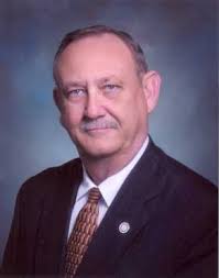 OJA 2007/2008 Annual Report