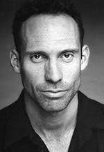 Rake (TV Series 2010–2018)