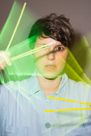 One Click One Scroll