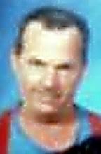 James F. Nolan Obituary