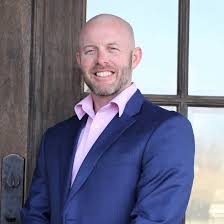 Real Estate agent near Hamilton, OH 45011