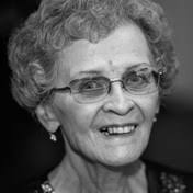 Presley Family Obituaries