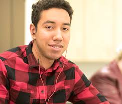 Pathways to Healthcare