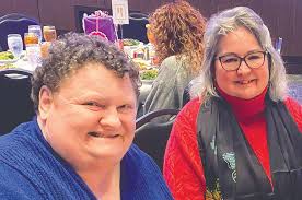 03-03-23 Print Replica by okcfriday