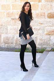 Work Chic 50 Winter Work Outfits For Women In 2015 Meet The Best You Work Outfits Women Professional Work Outfit Spring Work Outfits