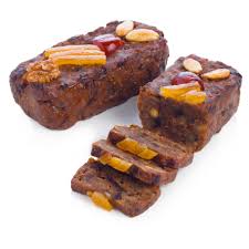 Petit Pain Alsacien Beerawecka Maison Alsacienne De Biscuiterie