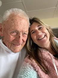 Melvin Downing Obituary (1926