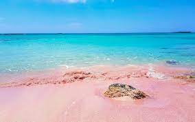 Top 10 Spots To Get The Perfect Crete Photo Photo Guide Map Crete Crete Malia Crete Island Greece