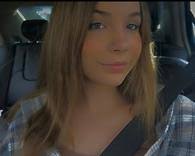 Jolexiah Blum's Women's Swimming Recruiting Profile