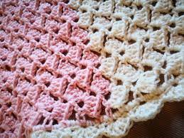 Crochet Baby Girl Blanket Modern Crochet Patterns Drunken Granny Crochet Pattern Crochet Patterns Free Blanket