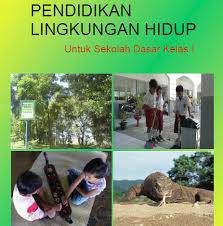 Soal ips kelas 2 sd bab 1 dokumen pribadi dan dokumen keluarga dan kunci jawaban keterangan soal : Materi Pelajaran Pendidikan Lingkungan Hidup Plh Kelas 1 Sd Mi Semester I Dan Ii Dadang Jsn
